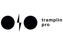 Tramplin.Pro