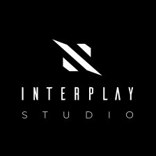 INTERPLAY MUSIC STUDIO