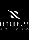 INTERPLAY MUSIC STUDIO