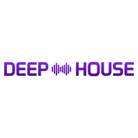 Deep House Radio