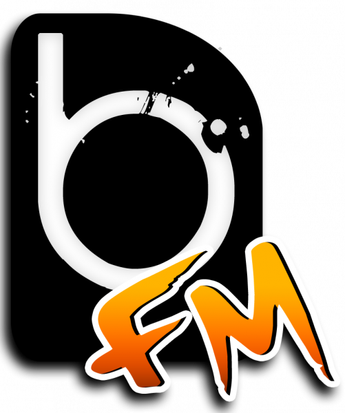 DEEJAY REMIXE