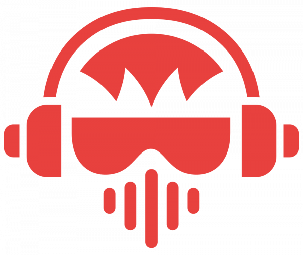 Minimal Techno Radio & Track Discovery