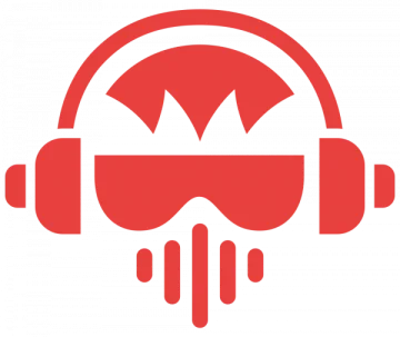 Minimal Techno Radio & Track Discovery