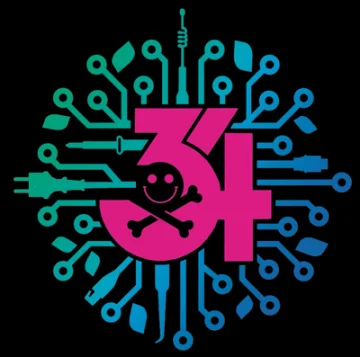 SomaFM DEF CON Radio