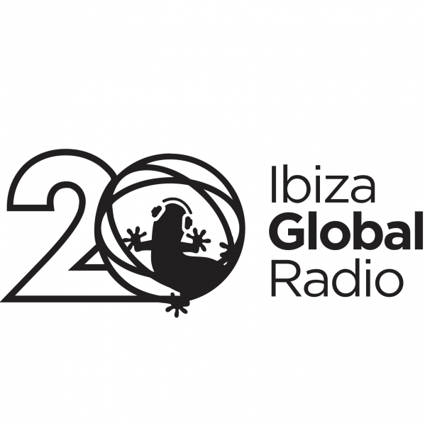 Ibiza Global Classics
