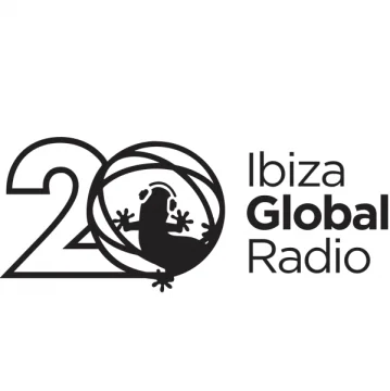 Ibiza Global Classics
