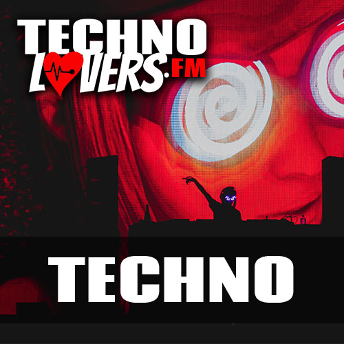 Technolovers