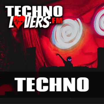 Technolovers