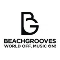 BeachGrooves
