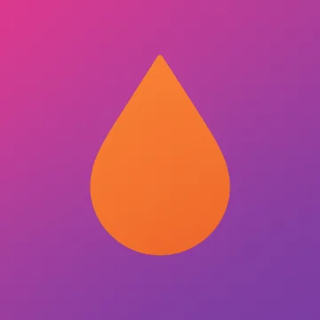 Radio ACID - Everything Chill