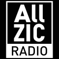 Allzic Radio Chill Out