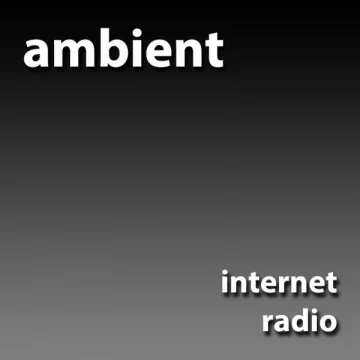 CoSTa's Ambient Radio