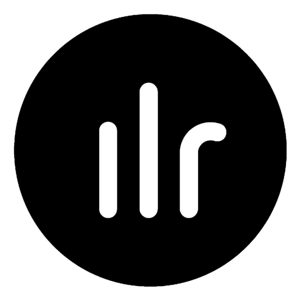 Ibiza Live Radio