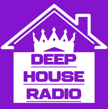 Deep House Radio