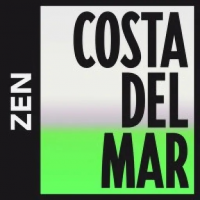 Costa Del Mar
