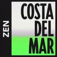 Costa Del Mar