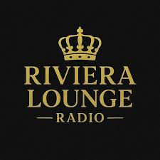 Riviera Lounge Radio