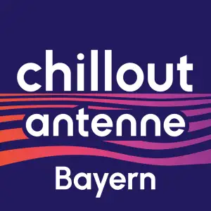 CHILLOUT ANTENNE Bayern