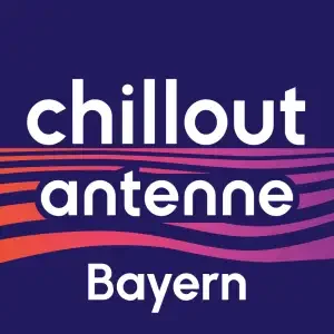 CHILLOUT ANTENNE Bayern