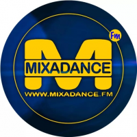 Mixadance Fm