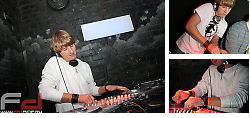 DJ Pr1me 2005-2007