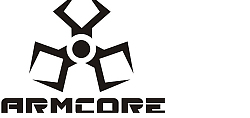 Armcore Logo