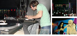 2008-05-16-DjZhukBirthday