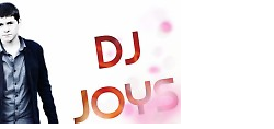 DJ JOYS