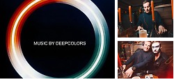 deepcolors