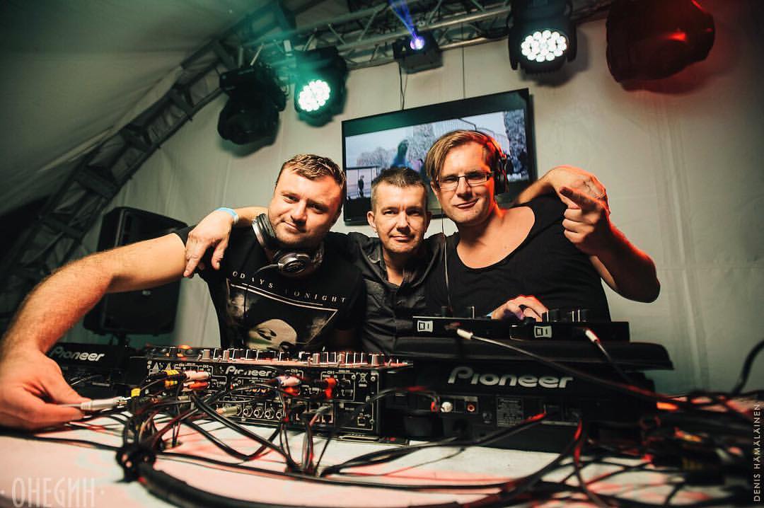 я всегда помню о главном. дж градус. кдж перевести. Dj baks 2000г. дж градус.