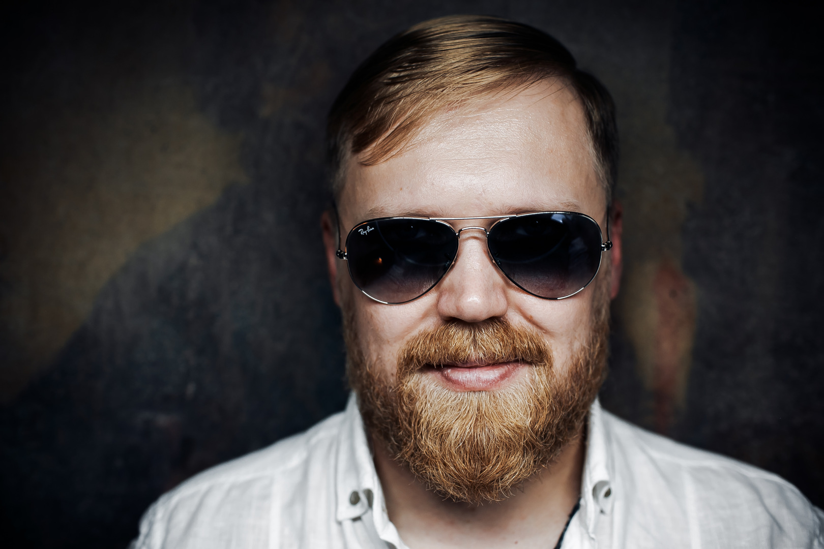 Denis first. Denis first reznikov bright sparks shameless. Denis first. Denis first. Denis first reznikov bright sparks shameless.