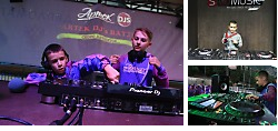 DJ Astapchik