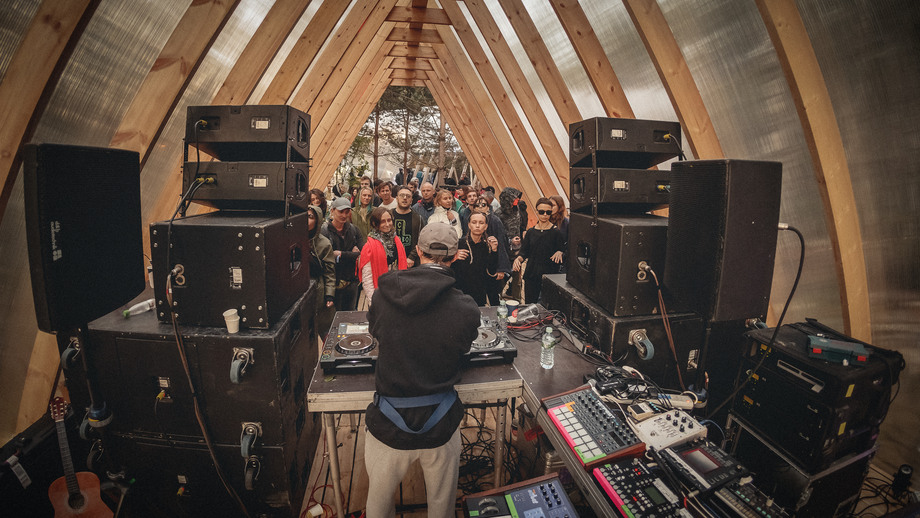 музыкальный фестиваль сингал. Signal dj. Signal dj. Signal dj. Signal dj.