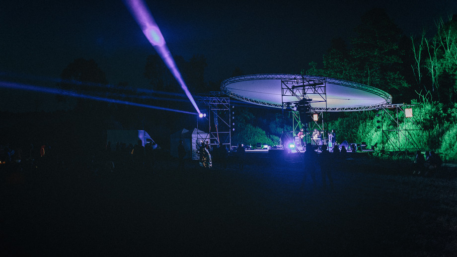 Signal dj. гетто лайф. Dj salvo. Signal dj. Dj fresh bad company.