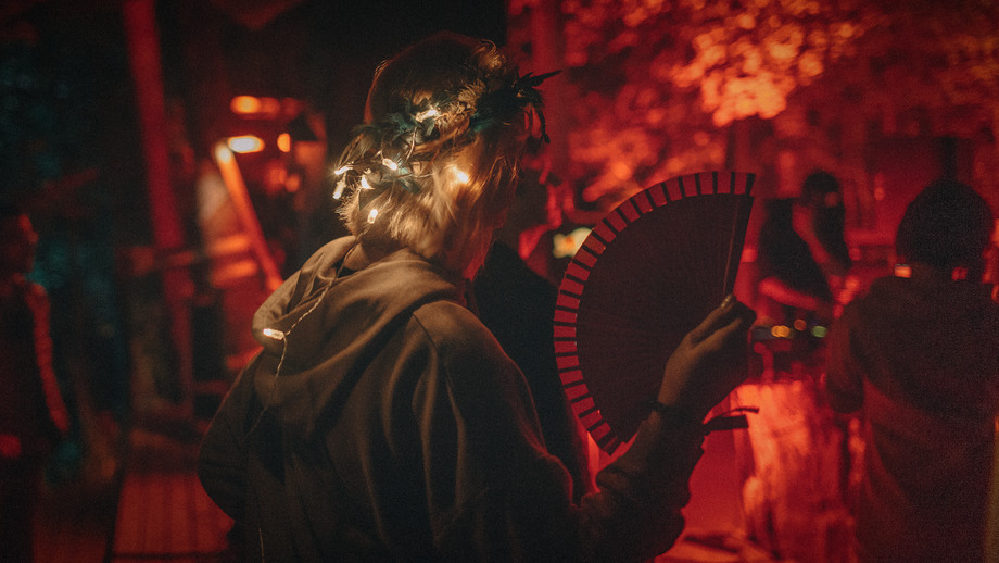 Enjoy xboy 2. Dj president. Signal dj. Signal dj. Signal dj.