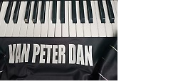 VAN PETER DAN