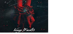 Vasya Maestro - One Love [ Stashion Digital Music ]