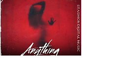 Vasya Maestro Anything [ Pre Order Stashion Digital Music ]