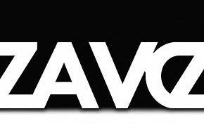ZavoZ