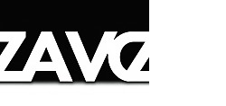 ZavoZ