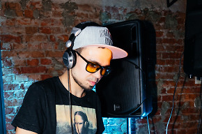 SuperNova_Episode II