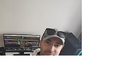 Dj ROMARIO-OGRO