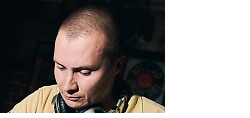 Это я