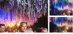 INDIA Multiverse Festival 2026