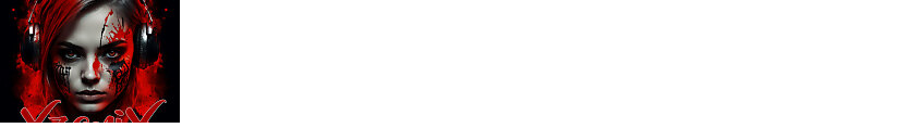 XzqniX