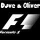 Dave & Oliver - F1 (Formula 1 Edit)