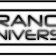 Sergey Alymov - Trance Universe