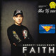 Andrey Vakulenko - Faith