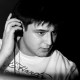 DJ ALT-ZemnoePritezenie Vol 7