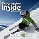 Dj Nickel - Progressive Inside vol.002